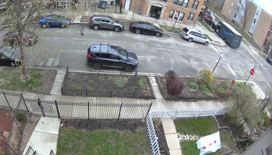 Reolink Camera One_00_Reolink Home Hub One_20250417182315.jpg